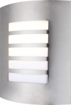 Фото Светильник настенный Globo 3156-5