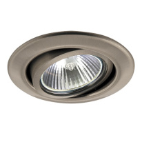 Цена на Встраиваемый светильник Lightstar 011085