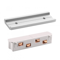 Коннектор Novotech 135163 Фото Коннектор Novotech 135163