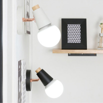 Цена на Детский спот ImperiumLoft 185373-26