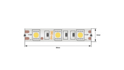 Фото Лента SWG SWG560-12-14.4-WW-68-M