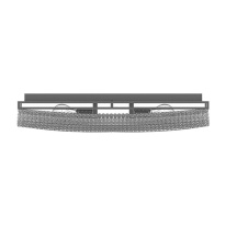 Бра Lightstar 704634 Купить с доставкой по Москве и России Бра Lightstar 704634