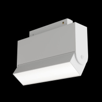 Светильник на шине Maytoni Technical TR013-2-10W3K-W Купить Светильник на шине Maytoni Technical TR013-2-10W3K-W