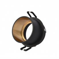 Цена на Накладной светильник Favourite 3061-1C