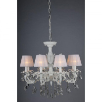 Цена на Подвесная люстра Omnilux OML-30807-08