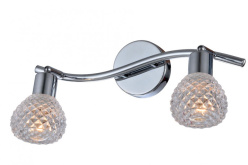 Фото Спот Globo 541006-2