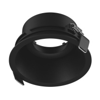 Купить Корпус SWG pro COMBO-41-BL