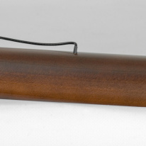 Цена на Линейный светильник Lussole LSP-7260