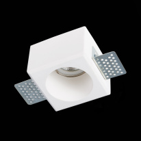 Встраиваемый светильник ST-Luce ST252.508.01 в интернет магазине Гет Лайт