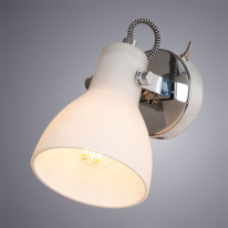 Купить Спот ARTE Lamp A1142AP-1CC