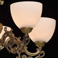 Подвесная люстра MW-Light 450016805 Купить с доставкой по Москве и России Подвесная люстра MW-Light 450016805