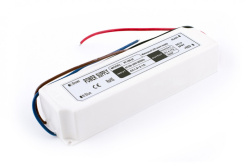 Купить  SWG LV-100-24