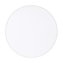 Накладной светильник Arlight 022231(2) в интернет магазине Гет Лайт