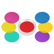 Фото Линза Arlight 047010