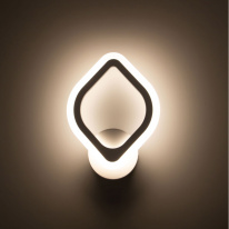 Накладной светильник Citilux CL236A140E в интернет магазине Гет Лайт