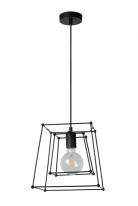 Фото Подвесной светильник LUCIDE 46405/01/30