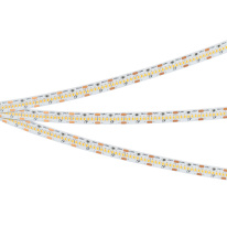 Купить Лента Arlight 046743