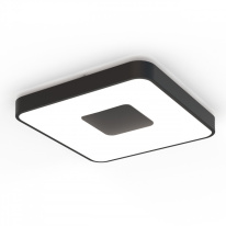 Фото Накладной светильник Mantra 7920