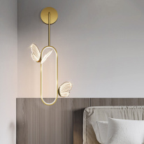 Бра ImperiumLoft 212031-23 в интернет магазине Гет Лайт