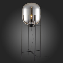 Купить Торшер ST-Luce SL1050.725.01