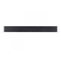 Фото Бра Odeon Light 4294/30WL