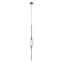 Фото Подвесной светильник LOFT IT 10235/1000