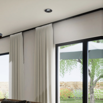 Цена на Встраиваемый светильник Mantra 6901