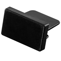 Заглушка Lightstar 502167 в интернет магазине Гет Лайт