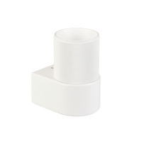 Фото Бра Arlight 033850