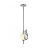 Подвесной светильник Odeon Light 4865/1A Цена на Подвесной светильник Odeon Light 4865/1A