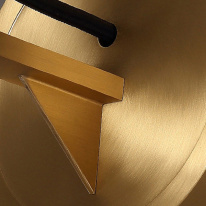 Цена на Бра ImperiumLoft 227253-23