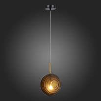 Цена на Подвесной светильник ST-Luce SL1183.403.01