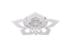 Цена на Накладной светильник Natali Kovaltseva LED LAMPS 81159