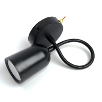 Цена на Feron 48442