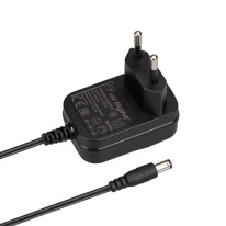 Фото Блок питания Arlight 034845