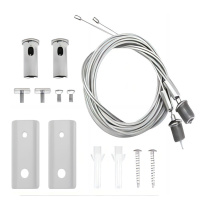 Фото Подвесной комплект ST-Luce ST068.509.12