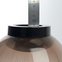  Feron 11567 в интернет магазине Гет Лайт