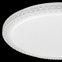 Купить Накладной светильник Citilux CL715R480