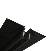 Фото Шинопровод WERTMARK WTL.I0.601