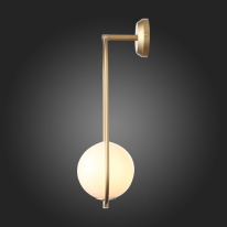 Цена на Бра ST-Luce SL1118.201.01