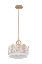 Фото Подвесной светильник Donolux S110182/1