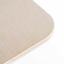 Купить Накладной светильник Nowodvorski 9282