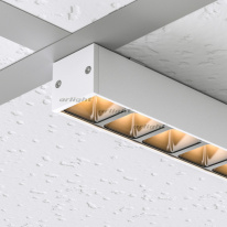 Купить Офисный светильник Arlight 031477