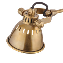 Торшер Covali FL-30750 в интернет магазине Гет Лайт