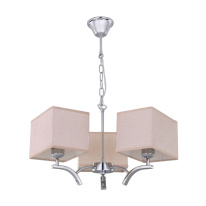 Подвесная люстра Citilux CL460231 Купить Подвесная люстра Citilux CL460231