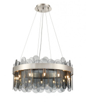 Фото Подвесная люстра Vele Luce VL3195P12