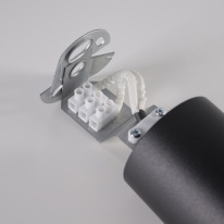 Подвесной светильник Nowodvorski 8873 в интернет магазине Гет Лайт