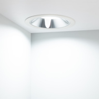 Купить Встраиваемый светильник Arlight 032434