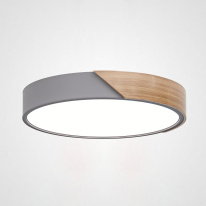 Фото Накладной светильник ImperiumLoft 193043-26