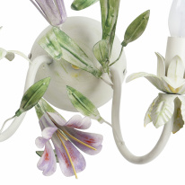 Бра Vitaluce V1116/2A Купить Бра Vitaluce V1116/2A